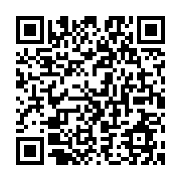 E4SPM~r Line@ QRcode