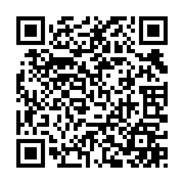 W^yǲߺ Line@ QRcode